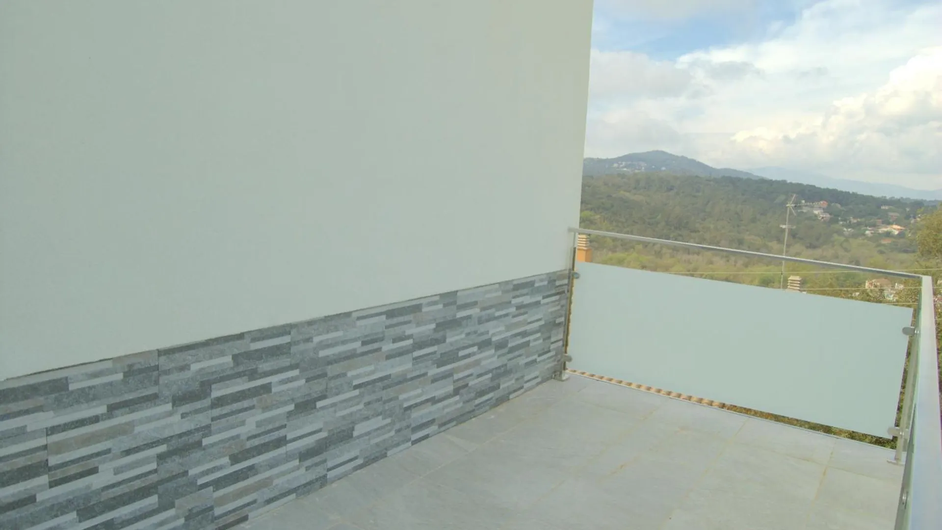 Villa Brisa, 10 Huespedes Vilobi D'onyar España